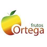 Horario de apertura Frutos Ortega, Albacete