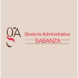 Horario de apertura Gestoría Sabanza, Logroño