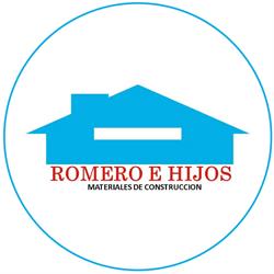 Horario de apertura Materiales de Construccion Romero e Hijos S.cp., Casariche
