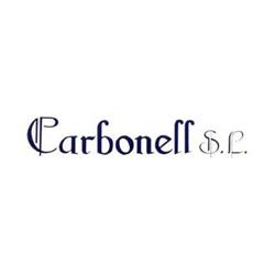 Horario de apertura Carbonell Materiales para la Construcción (Tienda), Almuñecar