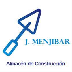 Horario de apertura Almacén de Construcción J. Menjibar, Alhaurín de la Torre