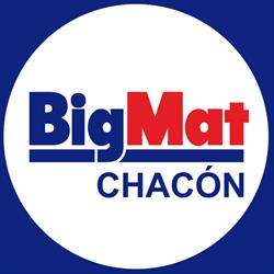 Horario de apertura Bigmat Chacon, Ciudad Real