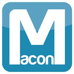 Horario de apertura Macon Informática, L'Alcora