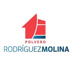 Horario de apertura Polvero Rodriguez Molina S.l., Alcolea del Río
