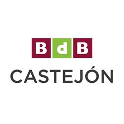 Horario de apertura Materiales de Construccion Castejon S.l., 