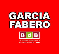 Horario de apertura Garcia Fabero S.l., 