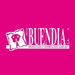 Horario de apertura Frutas Buendia S. A., Archena