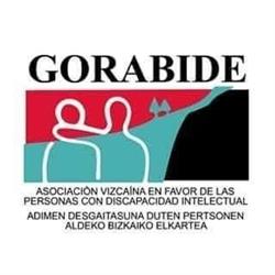 Gorabide Asociacion Vizcaina en Favor de Las Perso en Bilbao (Abando) - Horario de apertura