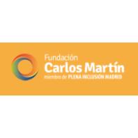 Horario de apertura Fundacion Carlos Martin, Madrid