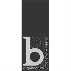 Horario de apertura Arquitectos Basabe, Durango