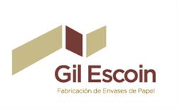 Jesus Gil Escoin S.a. en Zaragoza (Pl. La Unión) - Horario de apertura