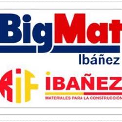 Horario de apertura Ibañez S.a., Santa Maria del Aguila