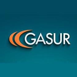 Horario de apertura Gasur, Alcalá de Guadaira