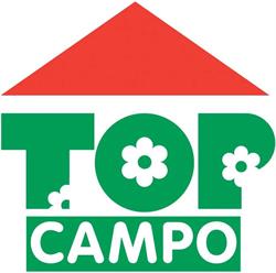 Horario de apertura Top - Campo S.L., Cáceres