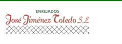 Horario de apertura Enrejados Jiménez Toledo, Alicante
