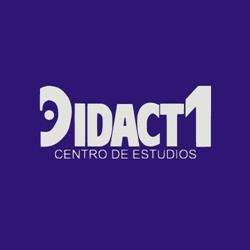 Horario de apertura Didact S.l., Jerez de la Frontera