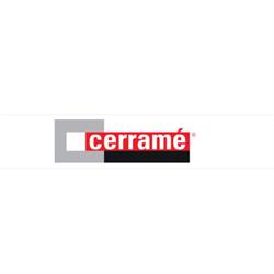 Horario de apertura CERRAMIENTOS Y CERCADOS METALICOS S.L., Humanes de Madrid