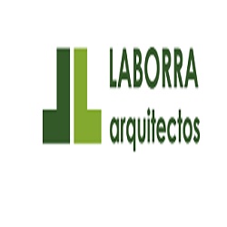 Horario de apertura Laborra Arquitectos, Elizondo