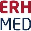 Horario de apertura Erhardt Mediterraneo S.l., Cartagena