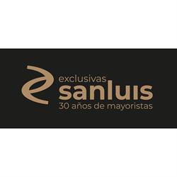 Horario de apertura Exclusivas San Luis S.L., Ibi