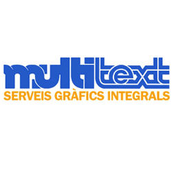 Horario de apertura MULTITEXT, Santa Eulalia de Ronçana