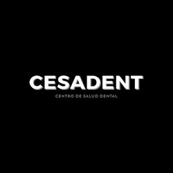 Horario de apertura Clínica Dental CESADENT Granada, 