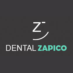 Horario de apertura Dental Zapico, Ventorrillo