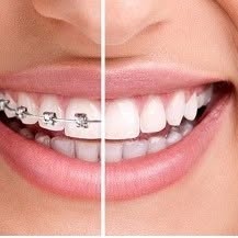 Horario de apertura Dental Virgen Del Valle S.l., Almería