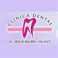 Horario de apertura Clínica Dental Dr. Jesús Balbín I Valentí, Girona