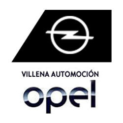 Horario de apertura Villena Automocion S. L., Valencia