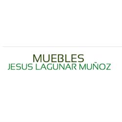 Horario de apertura Muebles Jesús Lagunar Muñoz, San Cristóbal de Cuéllar