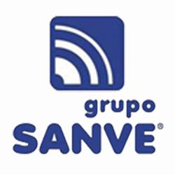 Horario de apertura Revestmientos Sanve S.l., San Jose de la Rinconada