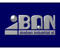 Horario de apertura Dosban Industrial S.l., Guadalajara