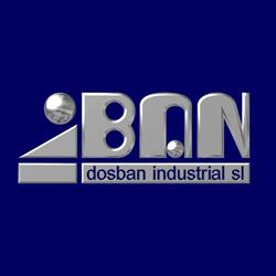Horario de apertura Dosban Industrial S.l., Guadalajara