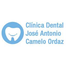 Horario de apertura José Antonio Camelo Ordaz, San Roque