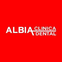 Clínica Dental Albia en Bilbao (Abando) - Horario de apertura