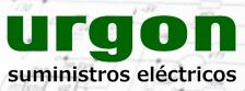 Horario de apertura Suministros Electricos Urgon S. A. - Material Eléc, Estella