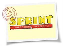 Horario de apertura Sprint C.b., Avilés