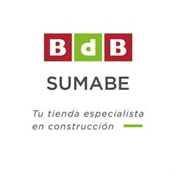 Horario de apertura BdB Sumabe (Benicarló) | Materiales de Construcción, 