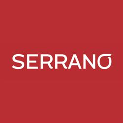 Horario de apertura Materiales de Construcción Serrano, Mijas