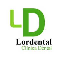 Horario de apertura Lordental S.l., Huelva