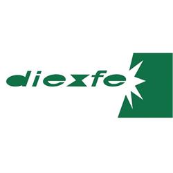 Horario de apertura Diexfe S. A., Ferrol