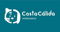 Horario de apertura Clínica Veterinaria Costa Cálida, Los Alcázares