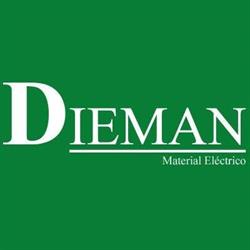 Horario de apertura Dieman S.a.l., Albacete