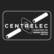 Horario de apertura Centrelec S.l., Leganés