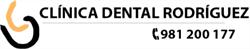Horario de apertura Clinica Dental Doctores Rodriguez S.c., A Coruña