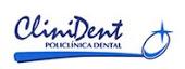 Horario de apertura Clini Dent, Antequera