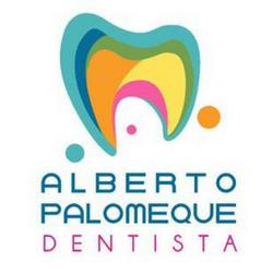 Horario de apertura Clínica Dental Alberto Palomeque, Jerez de la Frontera