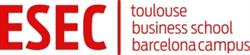 Horario de apertura Escuela Superior Europea de Comercio S.l., Barcelona