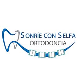 Horario de apertura Clínica de Ortodoncia Martínez Tena (Clínica Dr. Selfa), Castellón de la Plana